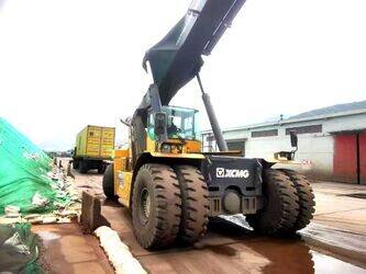 2022-xcmg-xcs4531k-43890480