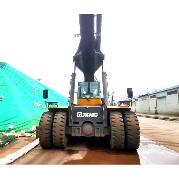 2022 XCMG XCS4531K-43890481