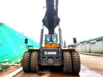 2022-xcmg-xcs4531k-43890481