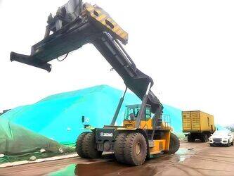 2022-xcmg-xcs4531k-43890482