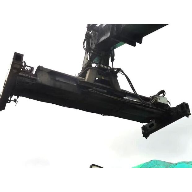 2022 XCMG XCS4531K-43890483