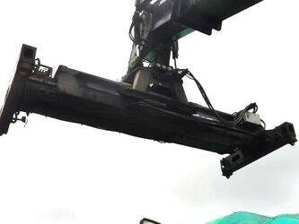 2022-xcmg-xcs4531k-43890483