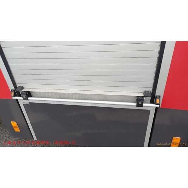 2024 اكس سي ام جي YZR5110-43890512