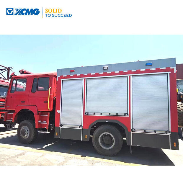 2024 اكس سي ام جي YZR5110-43890518