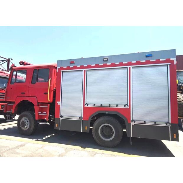 2024 اكس سي ام جي YZR5110-43890519