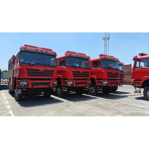 2024 اكس سي ام جي YZR5110-43890521