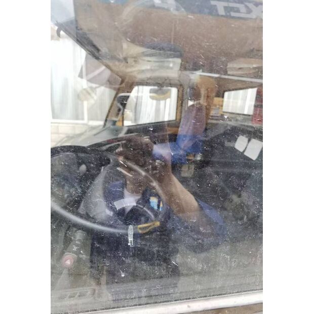 2021 XCMG QY25K5D_2-43890559