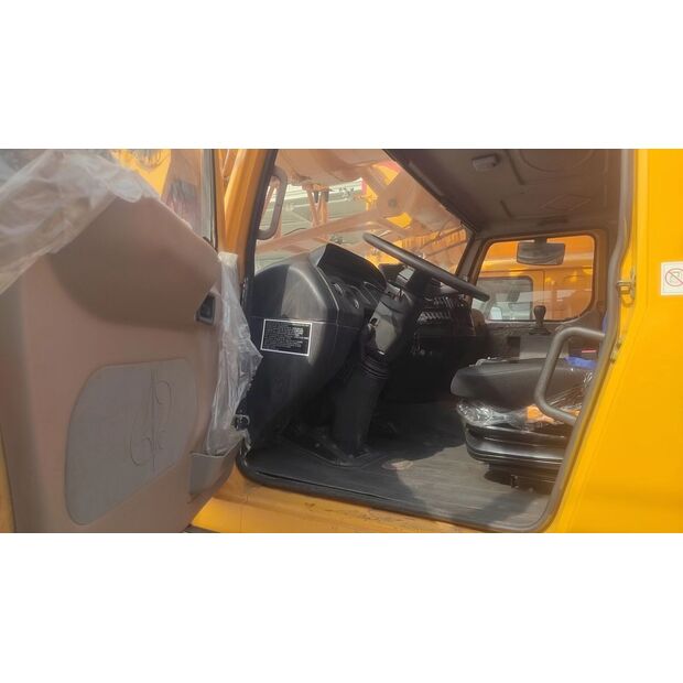 2013 XCMG QAY200-43890569