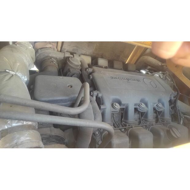 2013 XCMG QAY200-43890570