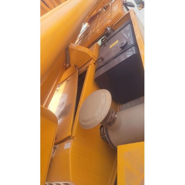 2013 XCMG QAY200-43890571