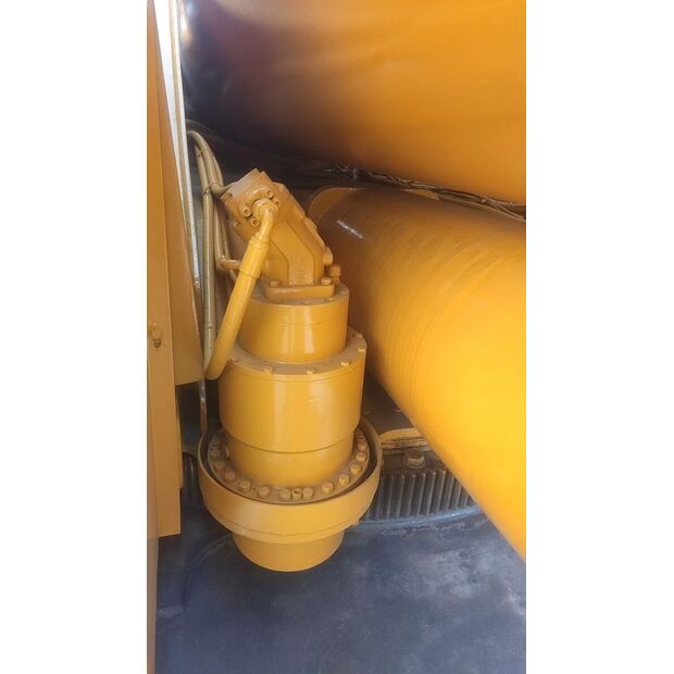 2013 XCMG QAY200-43890572