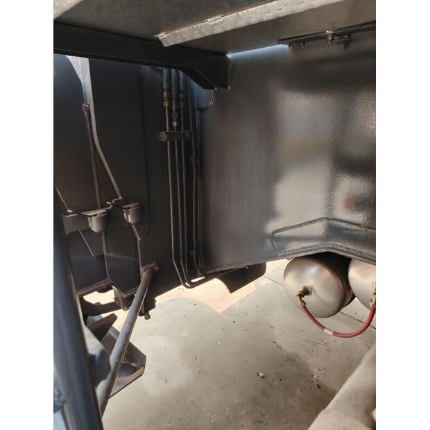 2023 XCMG QY180K5C-43890609