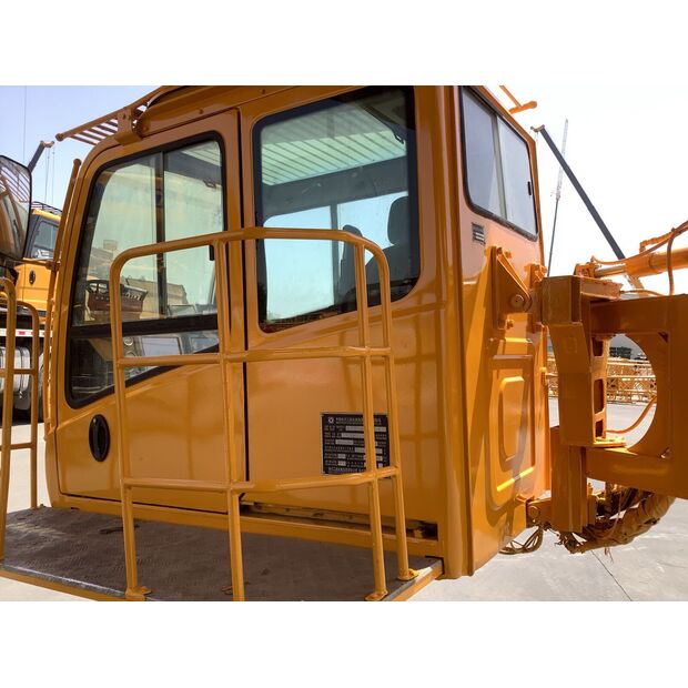 2014 XCMG QAY800-43890623