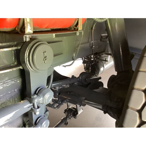 2014 XCMG QAY800-43890629