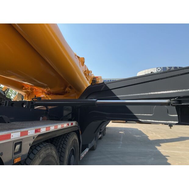 2013 XCMG QAY800-43890641