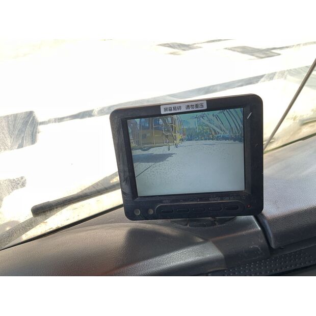 2013 XCMG QAY800-43890646