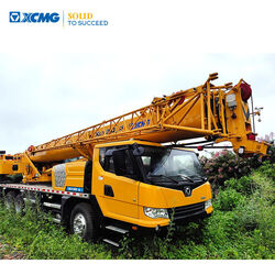 صورة ل كرينات صالحة لكل أنواع الطرق 2022 اكس سي ام جي XCT30_M