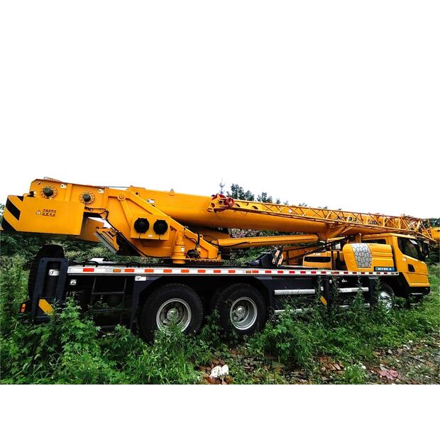 2022 اكس سي ام جي XCT30_M-43890689