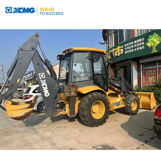 2021 XCMG XC870K-43890725