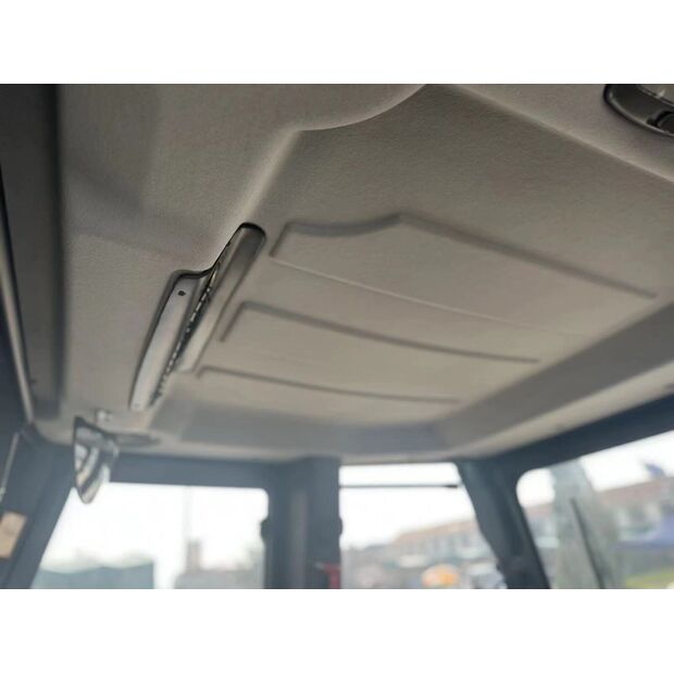 2021 XCMG XC870K-43890728