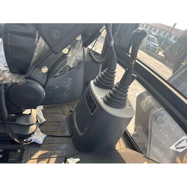 2021 XCMG XC870K-43890729