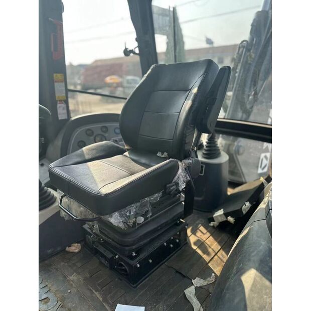 2021 XCMG XC870K-43890730