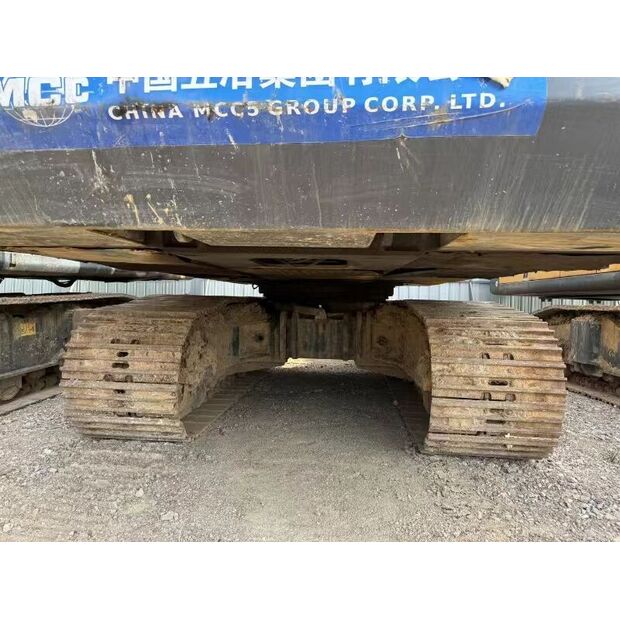 2019 XCMG XR220D-43890780