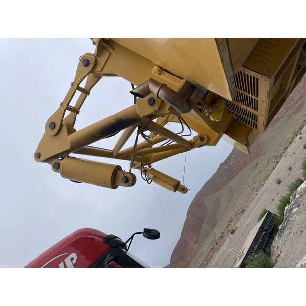 2020 اكس سي ام جي XGC11000A-43890817