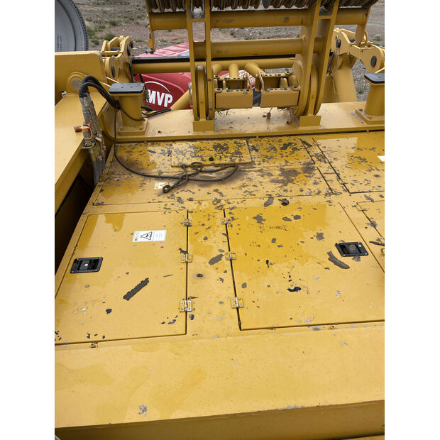 2020 اكس سي ام جي XGC11000A-43890818