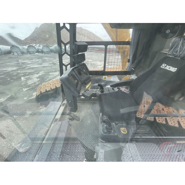 2020 اكس سي ام جي XGC11000A-43890821