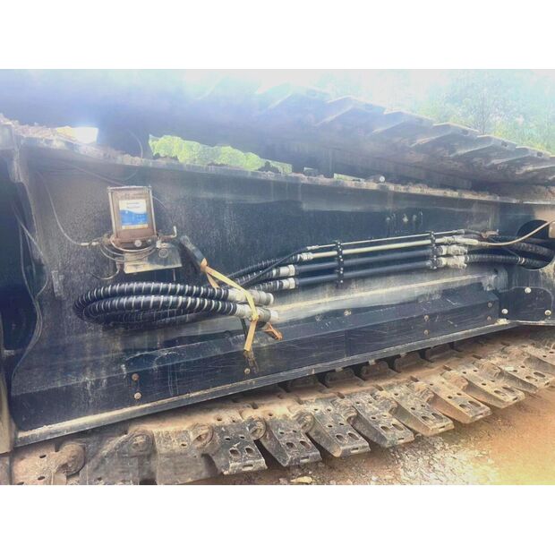 2021 اكس سي ام جي XGC11000A-43890827