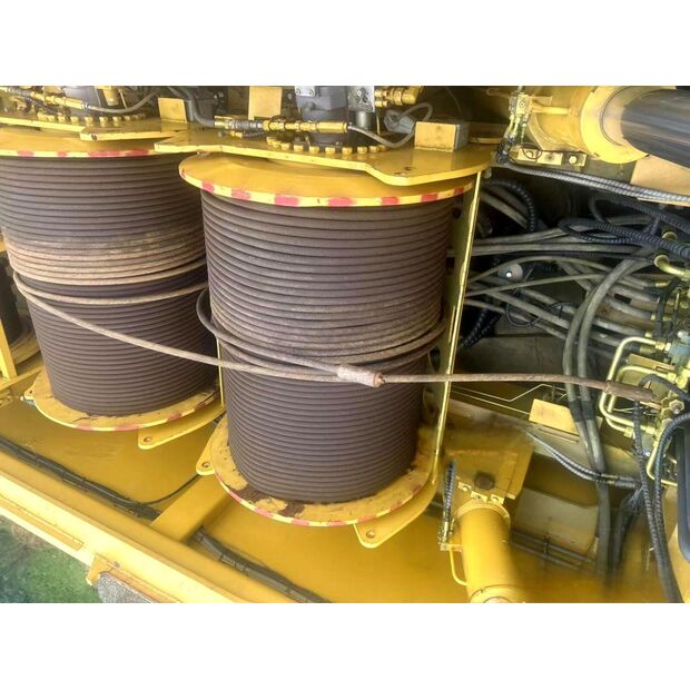 2021 اكس سي ام جي XGC11000A-43890829