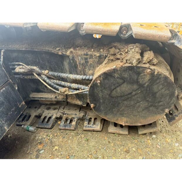 2017 اكس سي ام جي XGC300-43890858