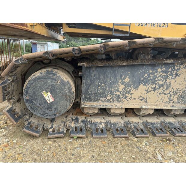 2017 اكس سي ام جي XGC300-43890860