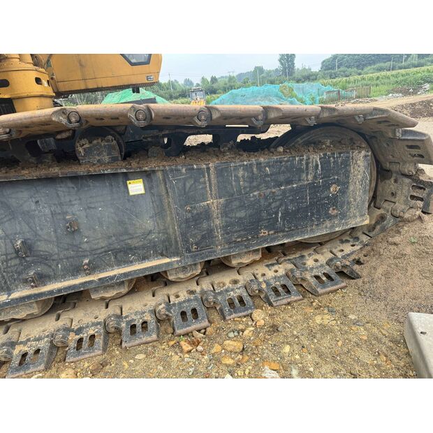 2017 اكس سي ام جي XGC300-43890861