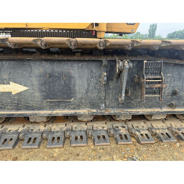 2017 اكس سي ام جي XGC300-43890862