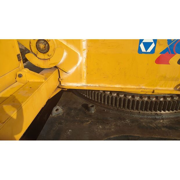 2017 اكس سي ام جي XGC300-43890865