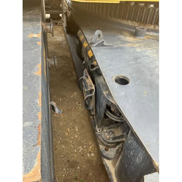 2017 اكس سي ام جي XGC300-43890867