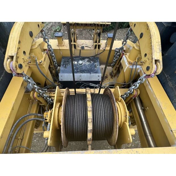 2017 اكس سي ام جي XGC300-43890868