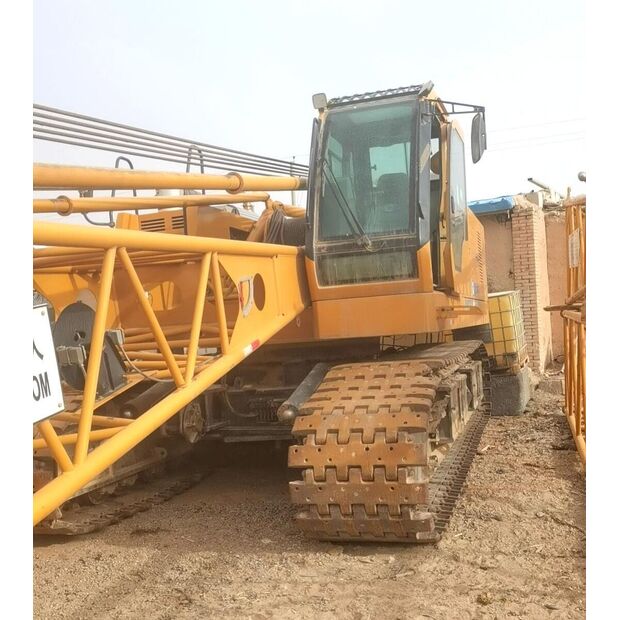 2020 اكس سي ام جي XGC85-43890907