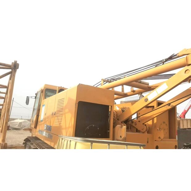 2020 اكس سي ام جي XGC85-43890908