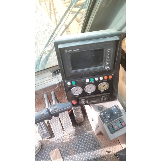 2020 اكس سي ام جي XGC85-43890909