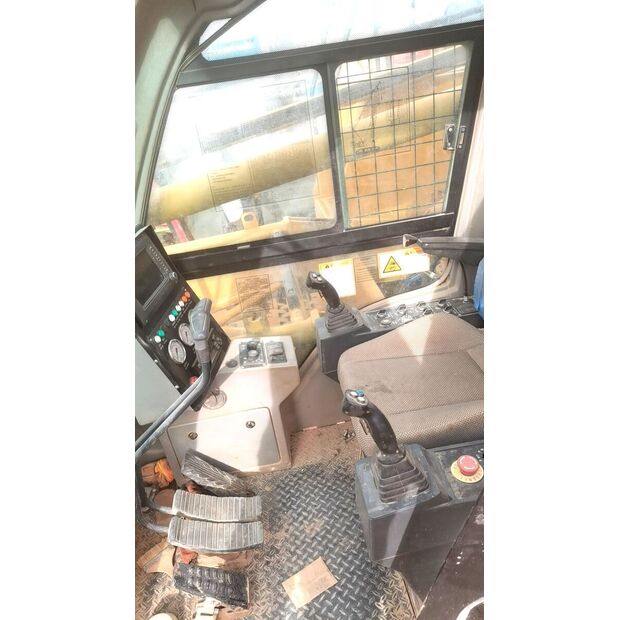 2020 اكس سي ام جي XGC85-43890910