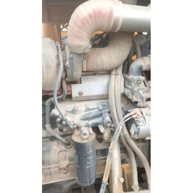 2020 اكس سي ام جي XGC85-43890915