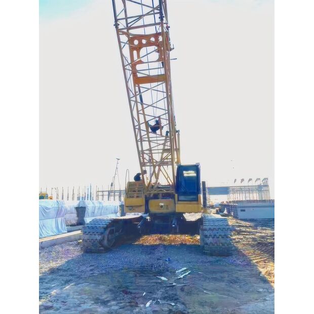 2017 اكس سي ام جي XGC85-43890922