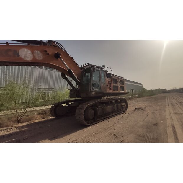 2019 XCMG XE750D-43890965