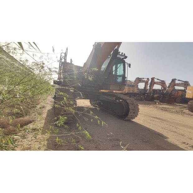 2019 XCMG XE750D-43890967