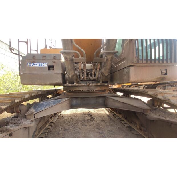 2019 XCMG XE750D-43890970