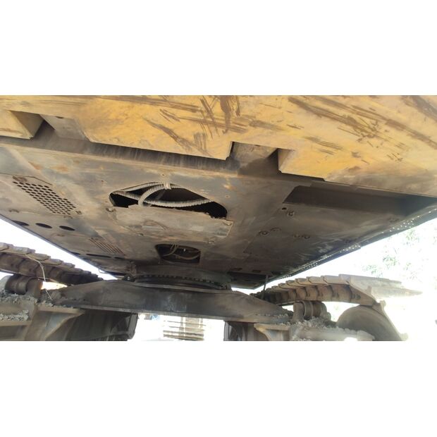 2019 XCMG XE750D-43890971