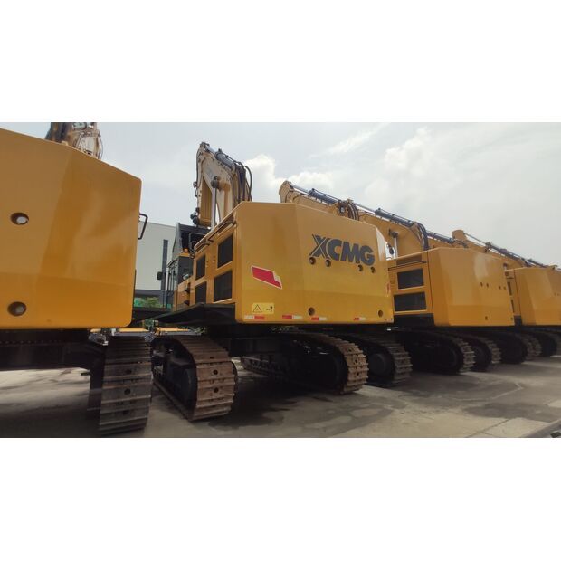 2023 XCMG XE950GA-43890977